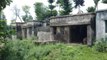 10 Tak: Primary health centre in shocking state in Bihar