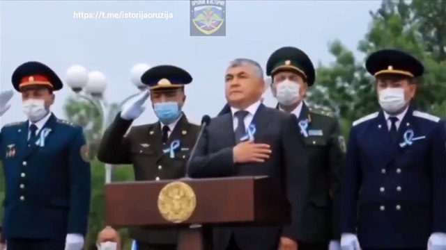 Quand tu deviens la honte de l'armée en 3 secondes