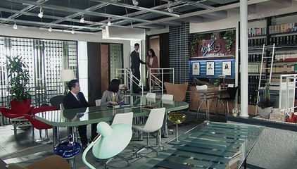 (Heiwa Fansubs) Legal High 2 (Ep 03) [Eng Subs] SD