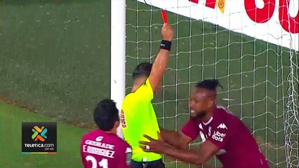 td7-tribunal-de-apelaciones-analizara-sancion-de-waston-240521