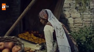 Goktu Alp Frest Love ❤️ Zoya || kurulus osman love scene ||2021