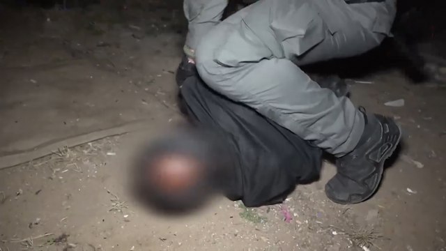 ما وراء الخبر-اعتقالات إسرائيلية بحق فلسطينيي الداخل.. هل يعوّض الاحتلال فشله في غزة؟