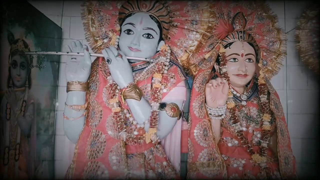 Bhajan Diary - कुंडला वालिया यरा आंख मिलाई ओय #bhajandiary #bhajanmusic