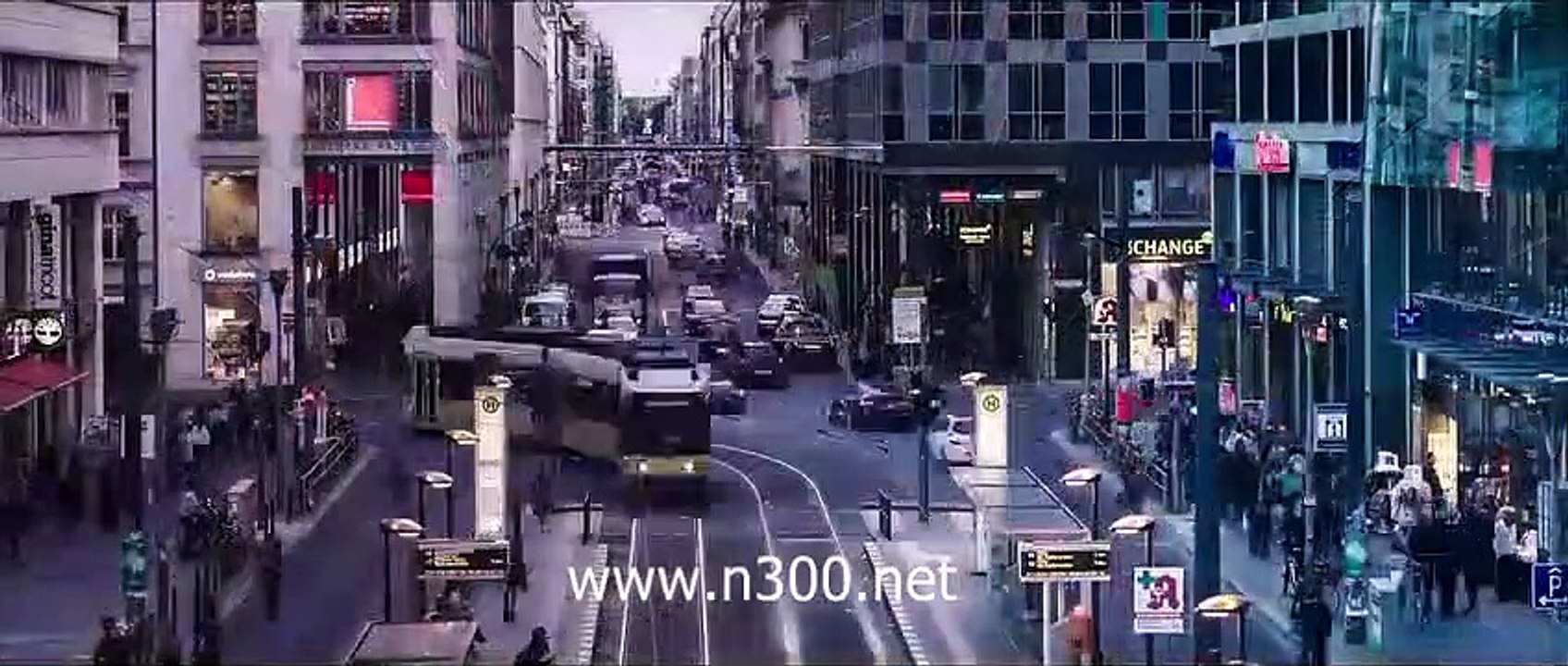 مشاهدة فيلم 8 ثوانى تركي مدبلج تركي دراما أون لاين