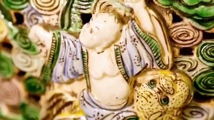 Posh Pawnbrokers - Se2 - Ep19 HD Watch