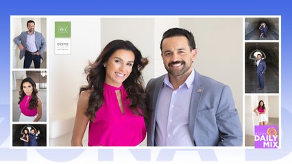 Elevate Your Brand with Elaine Kessler Photography