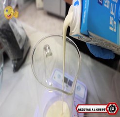 Cubitos de Chocolate Hechos a Mano