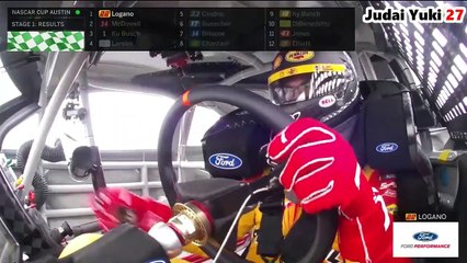 COTA EchoPark Grand Prix - Music Video