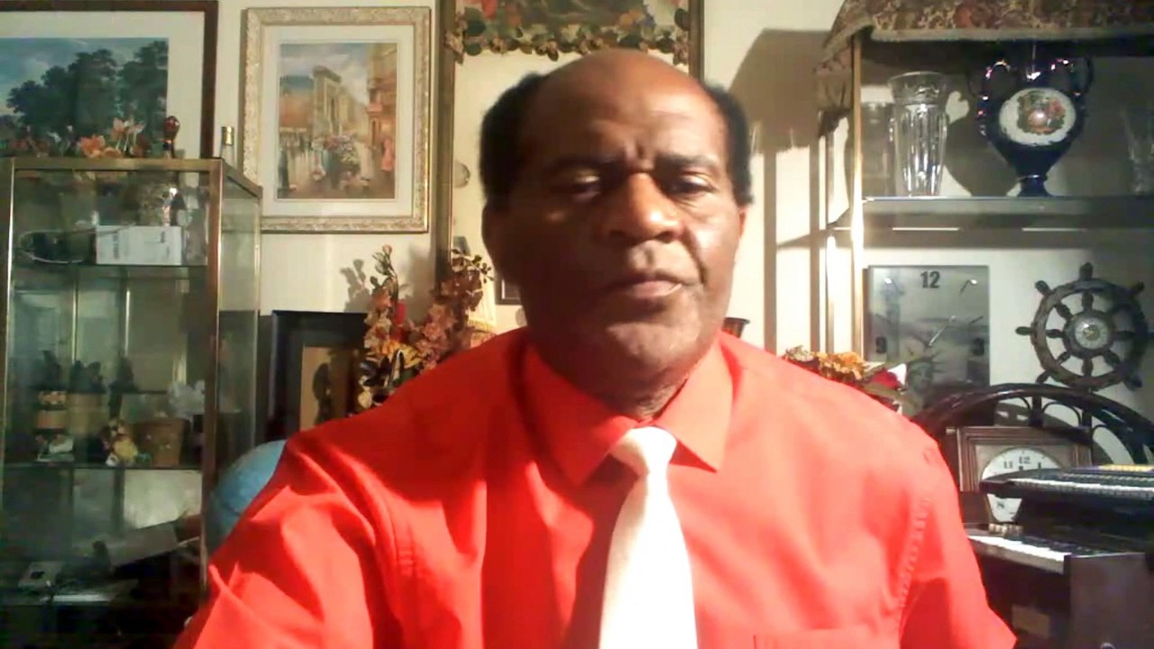 Cours d'économie générale. Chapitre 22) Cours d'économie générale L'OPTIMUM ECONOMIQUE