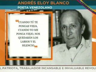 Punto de Encuentro 24MAYO2021 | Aplicación móvil para monitorear contagios por COVID-19