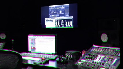 Unknown Brain x Rival - Control (feat. Jex) [No Copyright Release]