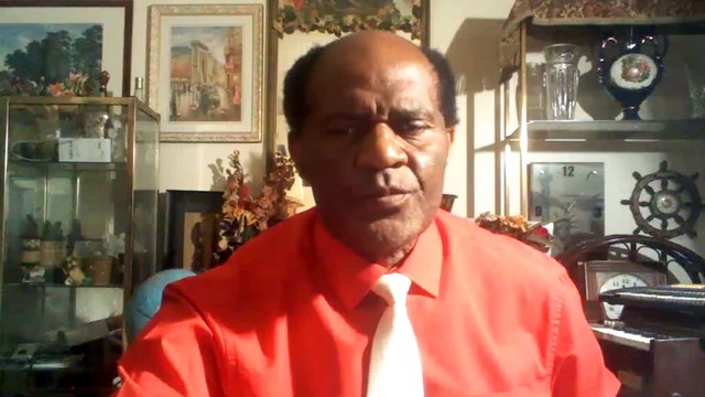 Cours d'économie générale. Chapitre 23) Cours d'économie générale John Meynard Keynes