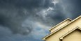 Signs Your Home Isn’t Ready for Hurricane Season