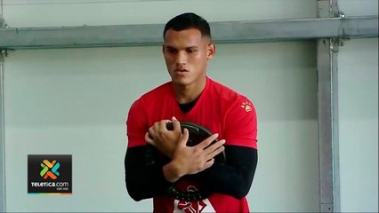 td7-alajuelense-blinda-a-montenegro-y-martinez-240521