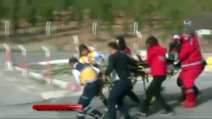 TSK acı haberi verdi!