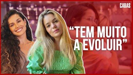 JULIETTE E VIIH TUBE: AMIGAS DE NOVO? CONFIRA O QUE ANDA ROLANDO COM A DUPLA APÓS O BBB21! (2021)