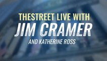 TheStreet Live Recap: Everything Jim Cramer Is Watching 5/24/21