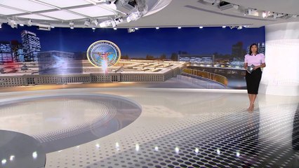 الجيش الأميركي: يجب تزويد دول المنطقة بالسلاح لردع إيران