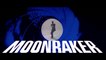 MOONRAKER (1979) Trailer VO - HD