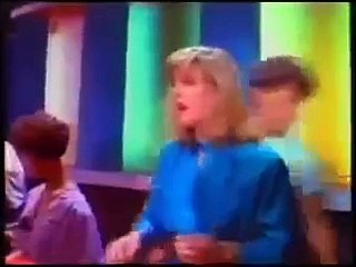 Freddys Nightmare - Se1 - Ep5 - Judy Miller, Come On Down HD Watch