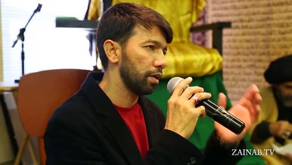 9convert.com - Jab khuda ko pukara ali aa gaye By Ali safdar