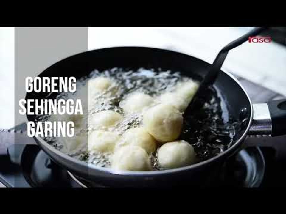 CUCUR KEMBUNG