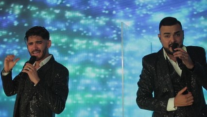 Banda El Recodo De Cruz Lizárraga - Vas A Llorar Por Mí