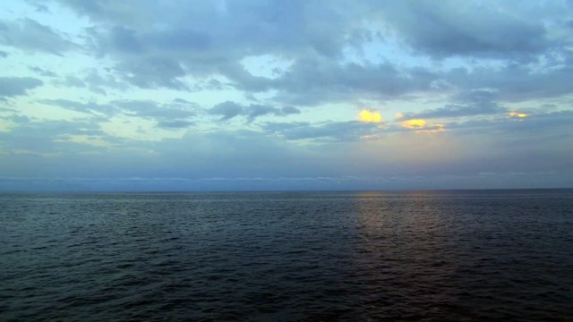 healing music| ocean music| cloud| calming| calm music| sleep music| soothing music for sleep| relax your mind and fall asleep| inspiring music| calm mood| motivational music| meditation music| relaxing music| relax music| sleep and rest by Rest In Peace