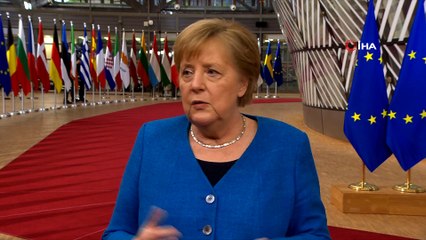 - AB’den Belarus’a yaptırım sinyali