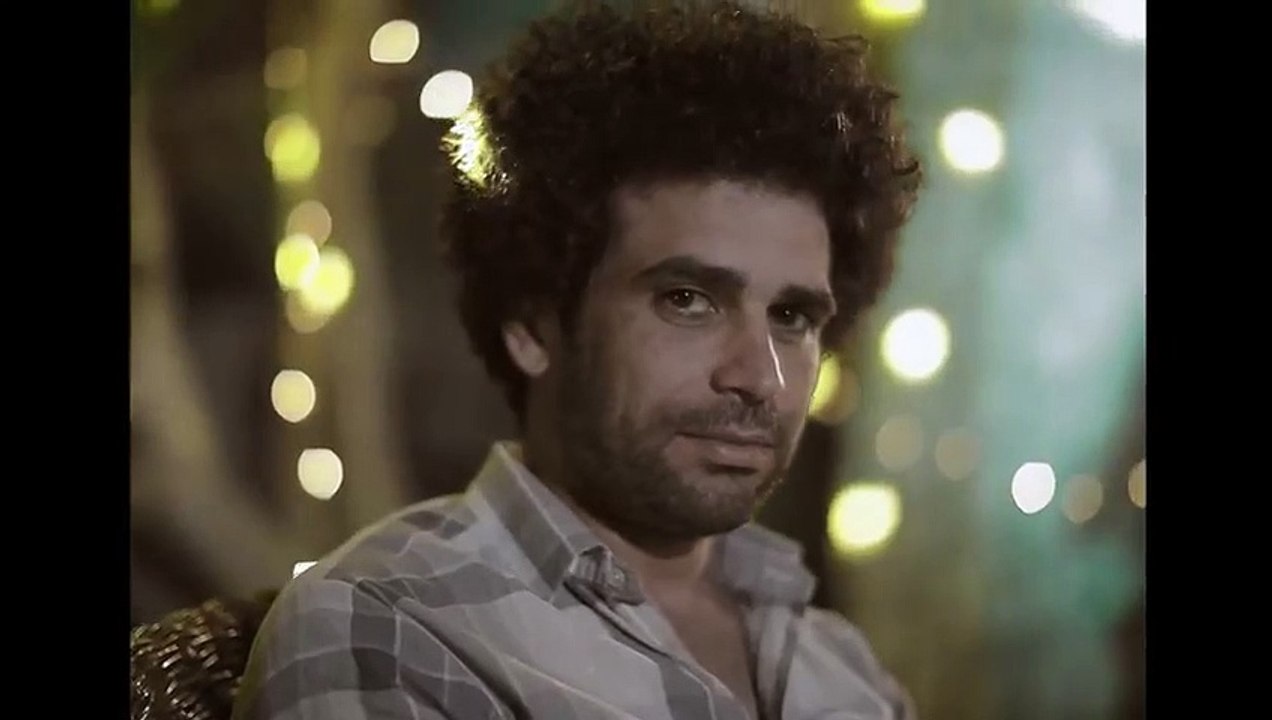 Kafon_Ft._Didine_Canon_16_-_Amazone_(Official_Music_Video)