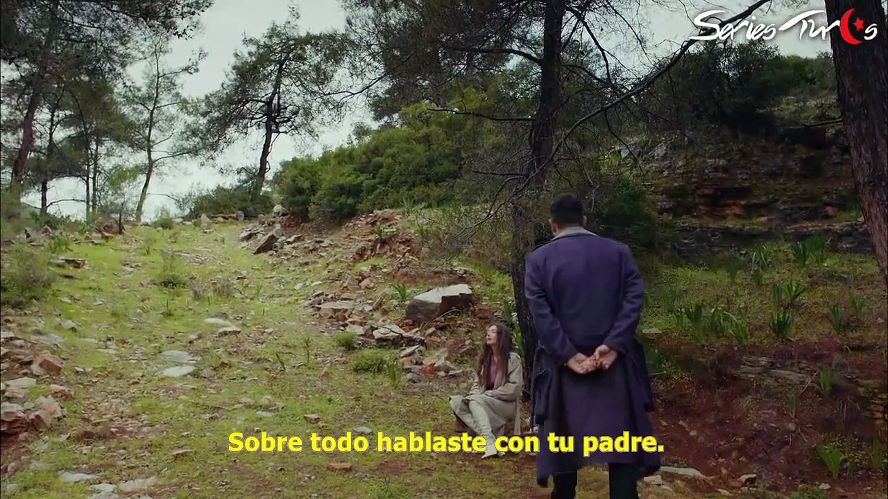 SKLHDE+2