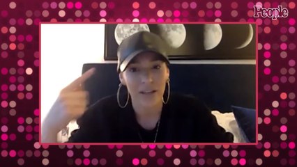 Alexis Waters Opens Up About Her Relationship and Gives Advice for Those Who Are Dating