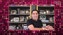Reza Farahan Talks About the Highs and Lows the 'Shahs of Sunset' Cast Has Gone Through Together
