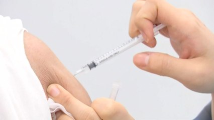 [굿모닝] 어디까지 풀리나?...백신 인센티브 논의 / YTN