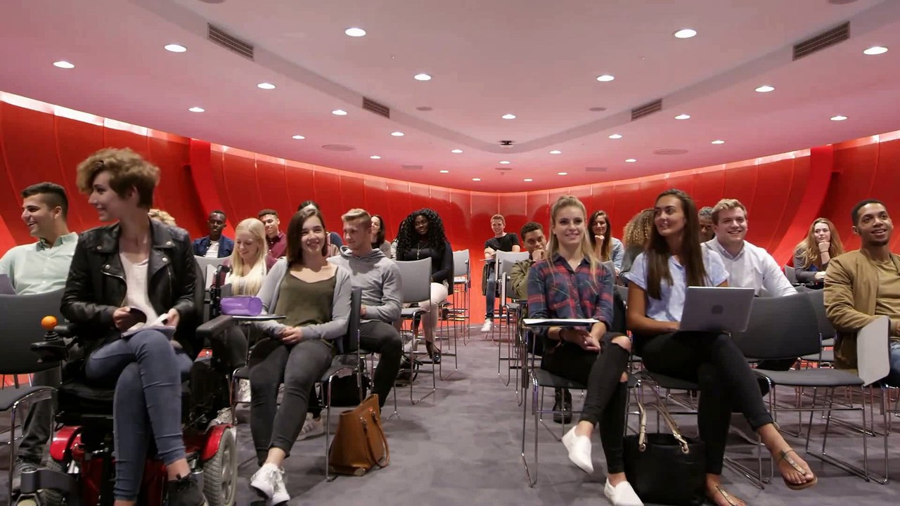 Cours d'économie générale.  Chapitre 29) L'apocalypse selon Marx.