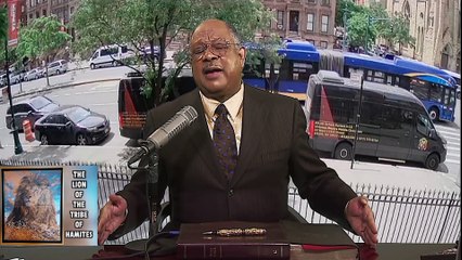 THE WORSHIP OF GEORGE FLOYD