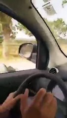 اخر اختراع في عالم السيارات