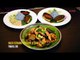 Perghh Memang Terbaik Sajian Kelantan & Makanan Barat Di Tempurung Kitchen | Makan Di Mana
