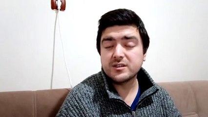 RÜYADA BORÇLU OLDUĞUNU GÖRMEK