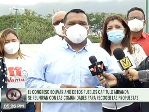 Este 25 de MAYO el pueblo se concentrará en las plazas Bolívar del país en apoyo a Palestina