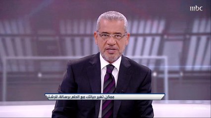 محمد السهلاوي وعبدالله الجوعي في مقابلة مع الصدى للحديث عن فرص التعاون في الفوز بكأس خادم الحرمين الشريفين