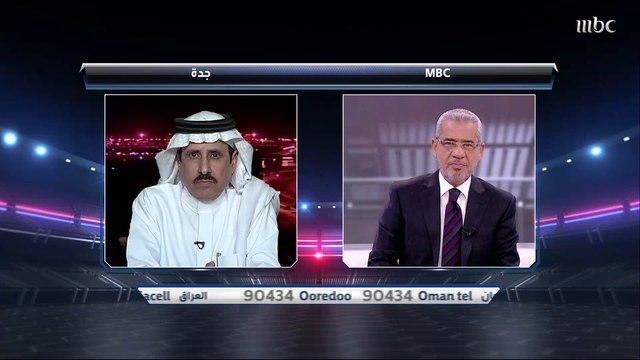 شاموسكا وإل مايسترو مدربا الفيصلي والتعاون في لقاء جديد ومختلف بصدى الملاعب