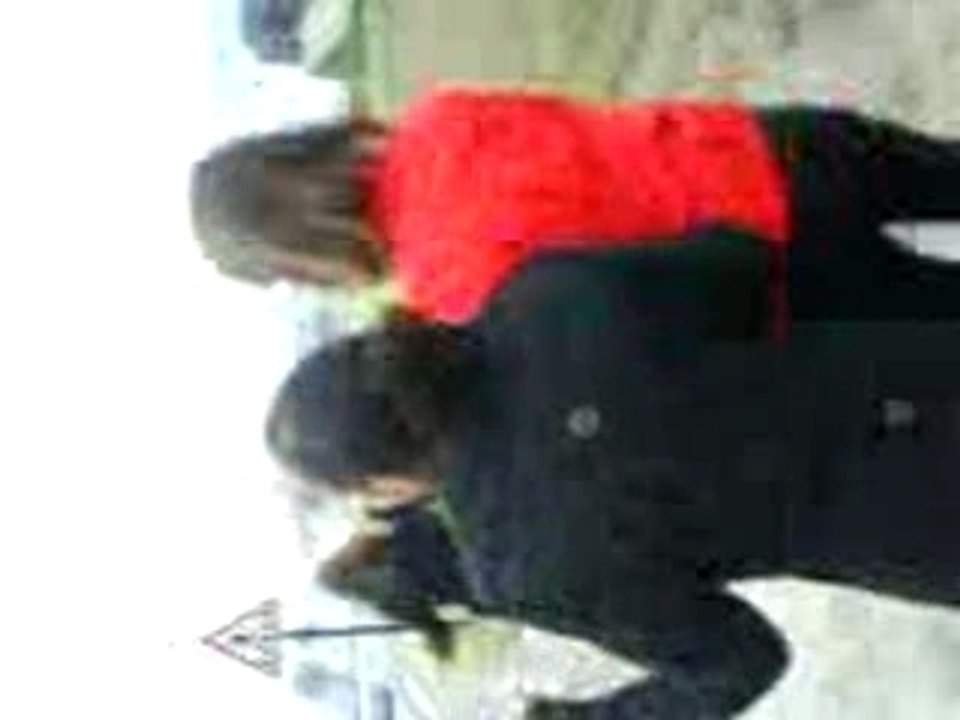 Nous <3