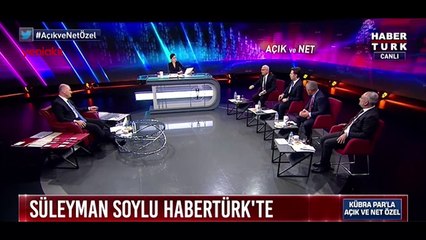 Kübra Par'dan ilginç 'Sedat Peker' çıkışı: Suç örgütü lideri değil, şüphelisi diyelim