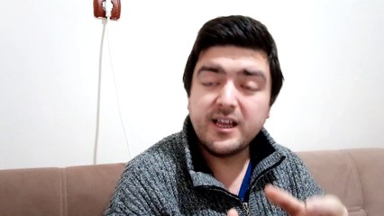 RÜYADA BÖREK SATIN ALMAK