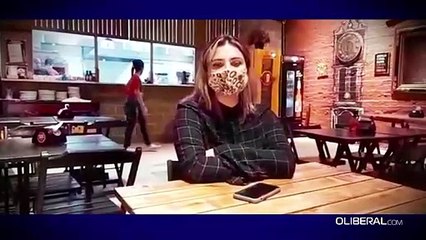 Casal de empresários do ramo de festa decide inovar durante a pandemia