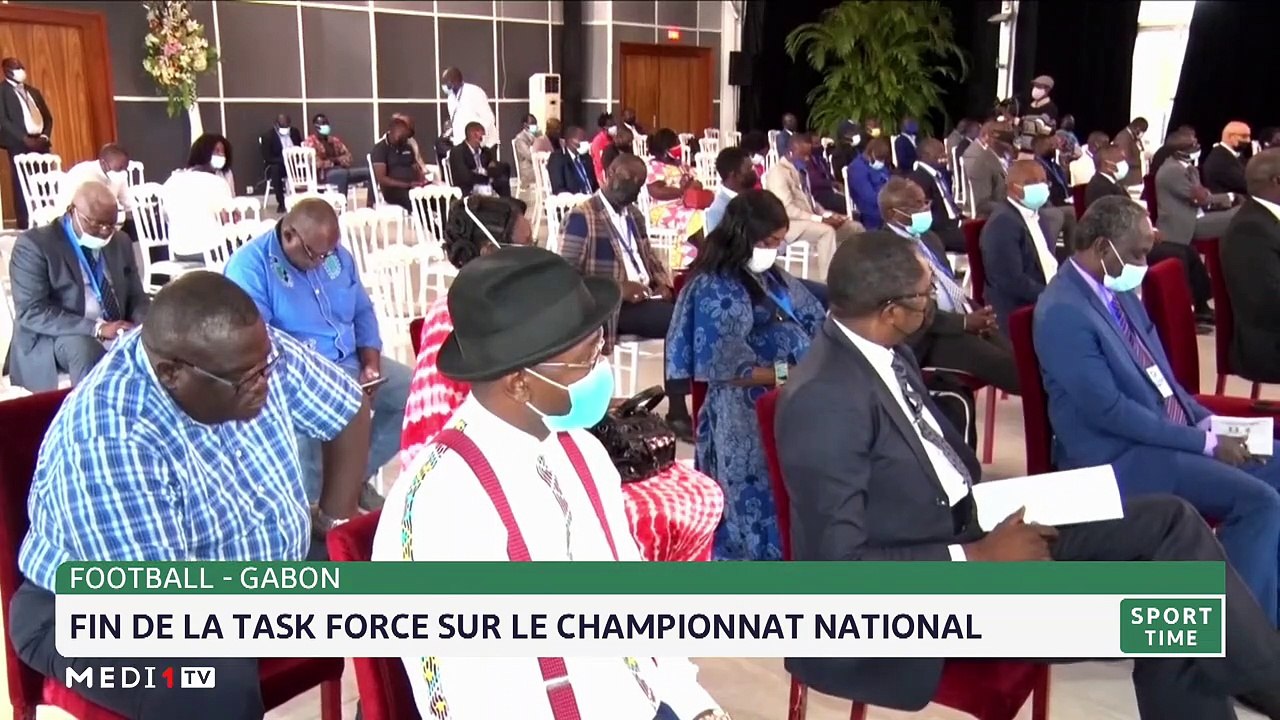 Sport Time: Lundi 24 Mai 2021 - 24/05/2021