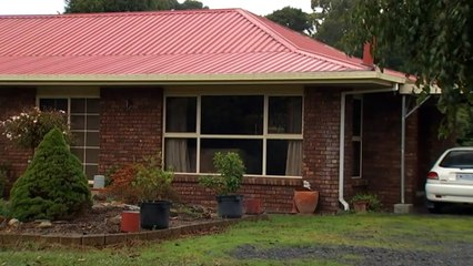 TAS town residents debate latest proposal