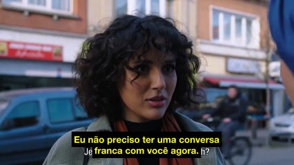 WTF-S05E04