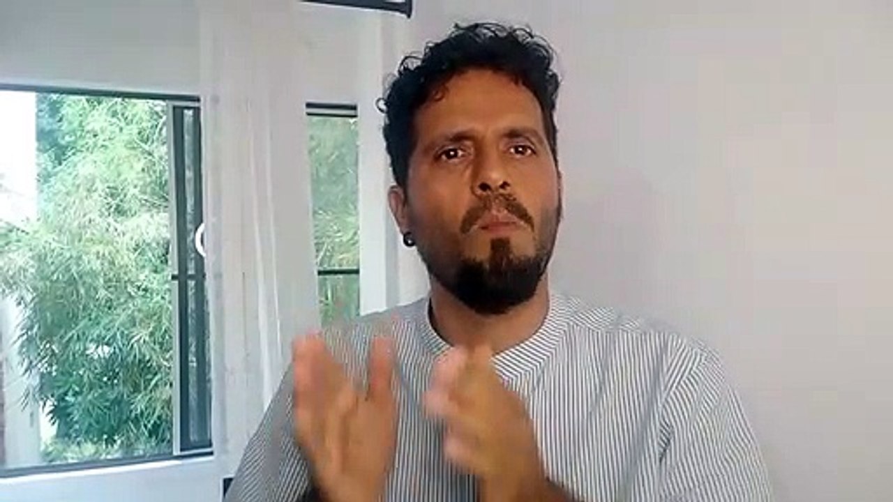 Les Conviene la Guerra?????